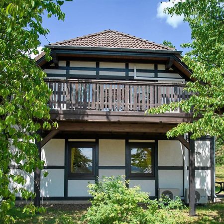 Apartment Fieke By Interhome Frankenau Экстерьер фото